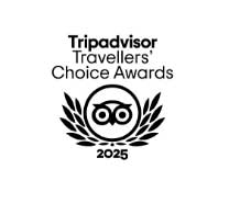 Inka Trail Machu - TripAdvisor