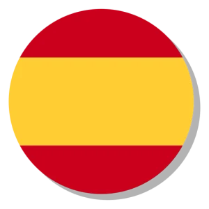 Camino Inca Machu